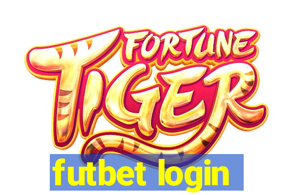 futbet login